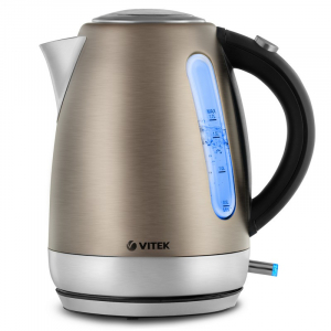 Kettle VITEK VT-7025