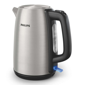 Kettle Philips HD9351/91