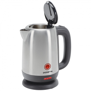 Kettle Polaris PWK1765CA