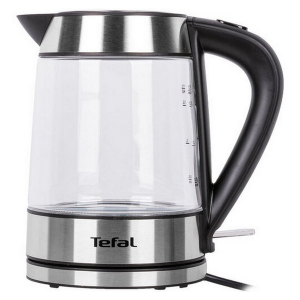 Kettle Tefal KI730D30