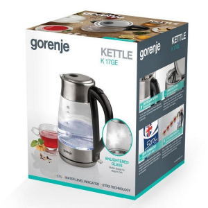 Kettle Gorenje K17GE