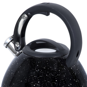 Kettle RESTO 90604 2.7l