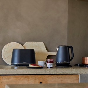 Kettle Cuisinart CJK780E