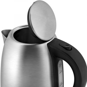 Kettle VITEK VT-7033