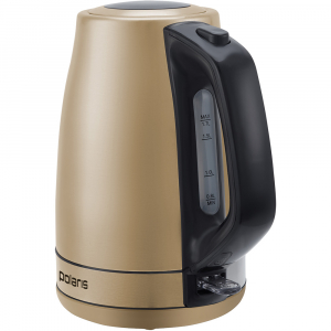 Kettle Polaris PWK1724CA