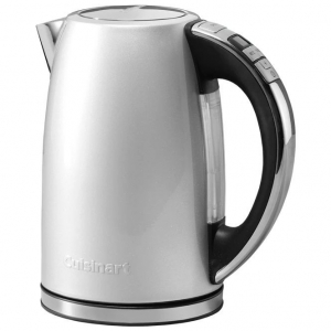 Kettle Cuisinart CPK17SE