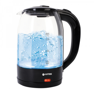 Kettle VITEK VT-7092