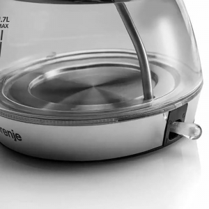 Kettle Gorenje K17GPD