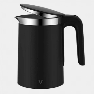 Xiaomi Viomi Smart Kettle Pro, Black