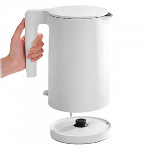 Xiaomi Mi Electric Kettle 2, White MJDSH04YM