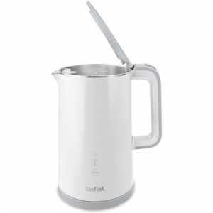 Kettle Tefal KO693110