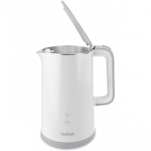 Kettle Tefal KO693110