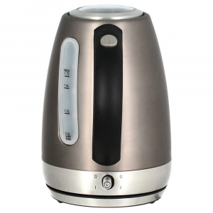 Kettle VITEK VT-7025