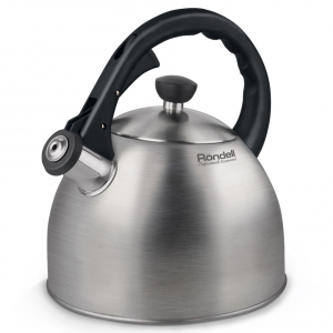 Kettle Rondell RDS-494