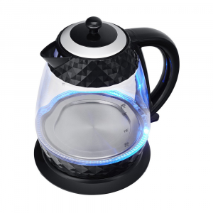 Kettle Polaris PWK1750CGL