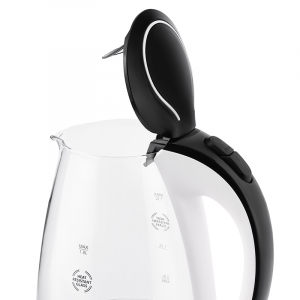 Kettle VITEK VT-7027