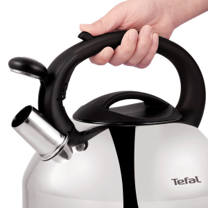 Kettle Tefal C7921024