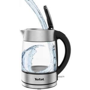 Kettle Tefal KI772D38