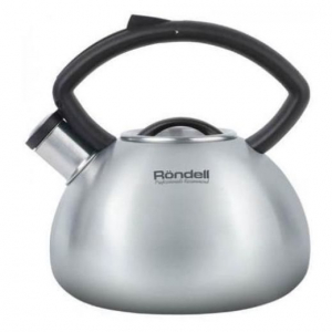 Kettle Rondell RDS-1427