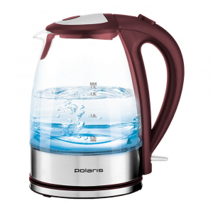 Kettle Polaris PWK1755CGL