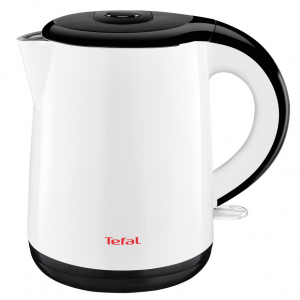 Kettle Tefal KO261130