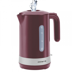 Kettle Polaris PWK 1803C