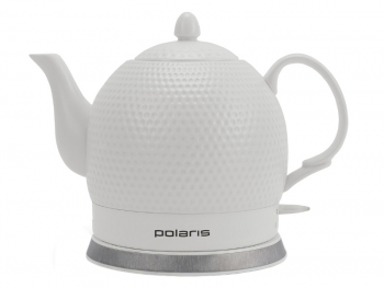 Kettle Polaris PWK1260CC