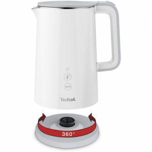 Kettle Tefal KO693110