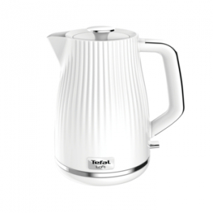 Kettle Tefal KO250130