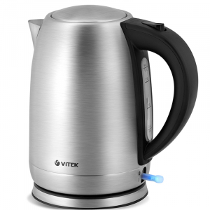 Kettle VITEK VT-7033