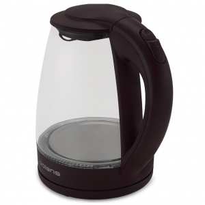 Kettle Polaris PWK1774CGL