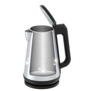 Kettle Tefal KI810D30