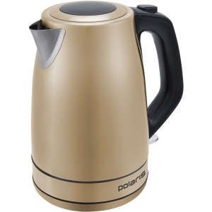 Kettle Polaris PWK1724CA