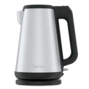 Kettle Tefal KI810D30