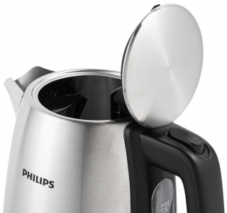 Kettle Philips HD9359/90