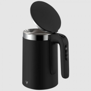 Xiaomi Mi Smart Kettle Pro, White