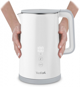 Kettle Tefal KO693110