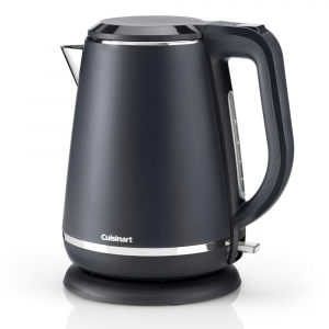 Kettle Cuisinart CJK780E