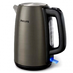 Kettle Philips HD9352/80