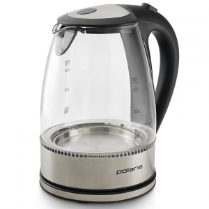 Kettle Polaris PWK1785CGL