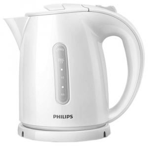 Kettle Philips HD4646/00