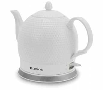 Kettle Polaris PWK1260CC