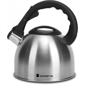 Kettle Polaris Verde-2,2L