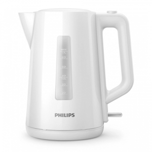 Kettle Philips HD9318/00