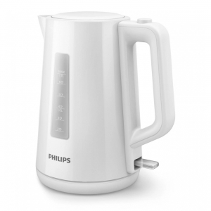 Kettle Philips HD9318/00