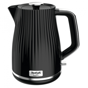 Kettle Tefal KO250830