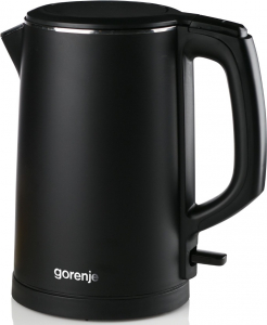 Kettle Gorenje K15DWB