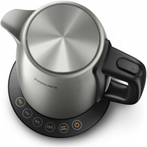 Kettle Philips HD9359/90