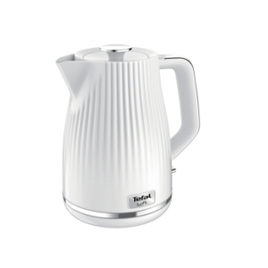 Kettle Tefal KO250130