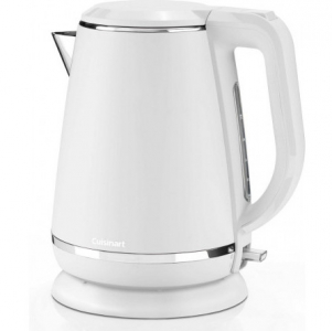 Kettle Cuisinart CJK780WE